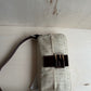 Fendi baguette Monogram