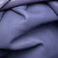 Mini Pouch Bottega Veneta