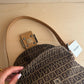 Fendi mamma Baguette