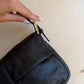Fendi baguette pelle 2000’s