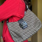 Fendi vintage