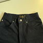 Pantaloni Fendi Logo