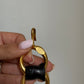 Cintura Chanel