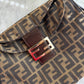 Fendi baguette vintage