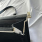 Vintage Gucci Shouder Bag