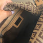 Fendi mamma Baguette