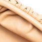 Mini Pouch Bottega Veneta