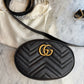 Marsupio Marmont Gucci