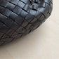 Jodie Bottega Veneta