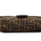 Fendi baguette