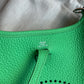 Borsa Evelyne 16 Hermès