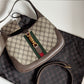 Gucci Jackie