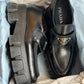 Mocassino Prada numero 37