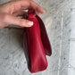 Pochette Gucci