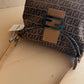 Fendi mamma Baguette