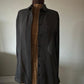 Saint Laurent Pois Silk Shirt