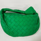 Mini jodie Bottega Veneta