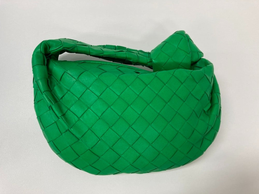 Mini jodie Bottega Veneta
