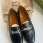 Mocassini Gucci