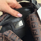 Fendi baguette