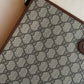 Pochette Gucci Monogram