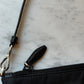 Prada Pochette