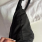 Prada nylon Nera