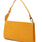 Louis Vuitton Pochette Accessoire Epi