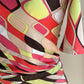 Completo Emilio Pucci
