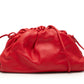Mini Pouch Bottega Veneta