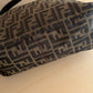 Fendi Mamma Baguette