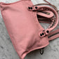 Mini City Balenciaga