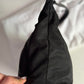Prada nylon Nera