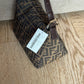 Fendi Mamma baguette