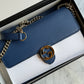 SHOULDER BAG Gucci