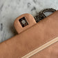 Chanel Soft Timeless Bag