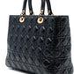 Lady Dior Large
