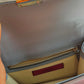 Valentino pochette