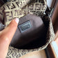 Fendi mini mamma baguette