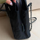 Tote bag Prada