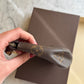 Mini pochette Accessoires Louis Vuitton