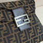 Fendi Mamma baguette