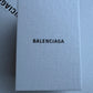 Tazza Balenciaga