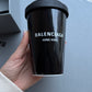 Tazza Balenciaga