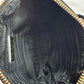 Vintage Prada Camera Bag