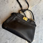 Peekaboo Fendi small