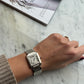 Cartier Tank