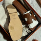 Sandali Oran Hermès
