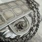 Chanel edizione Limitata