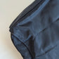 Shopping Bag Prada nylon